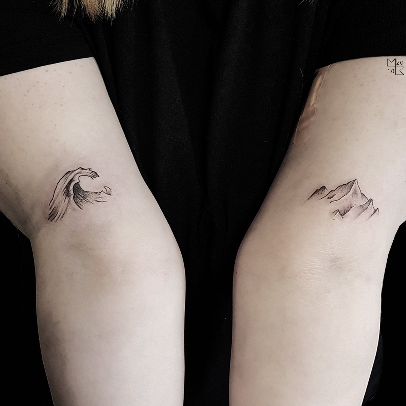 Monumental Ink on Twitter: Monumental Ink on Twitter: