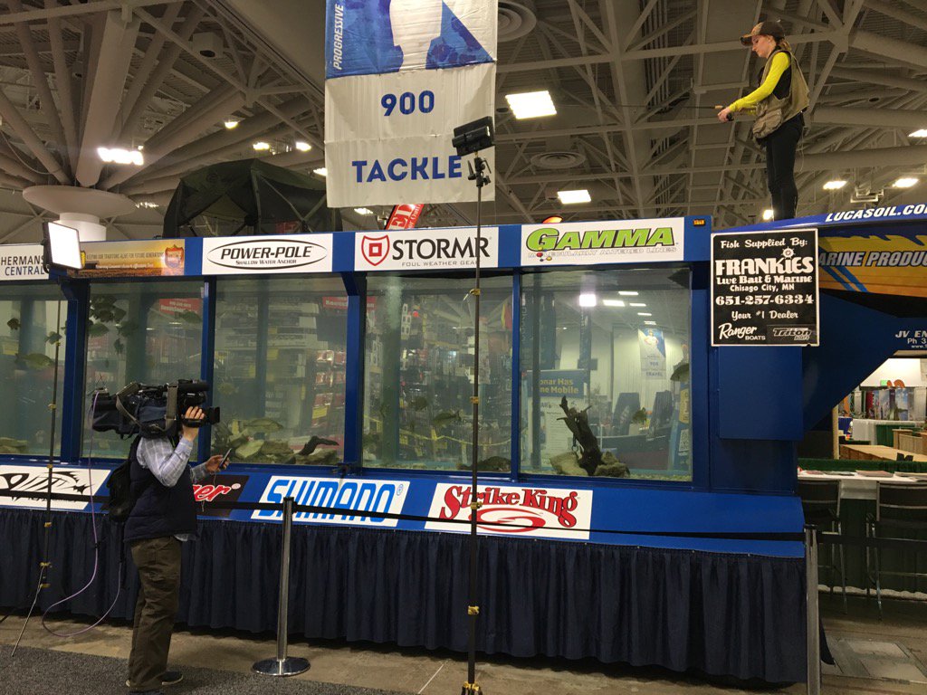 Tony Roach tweet media