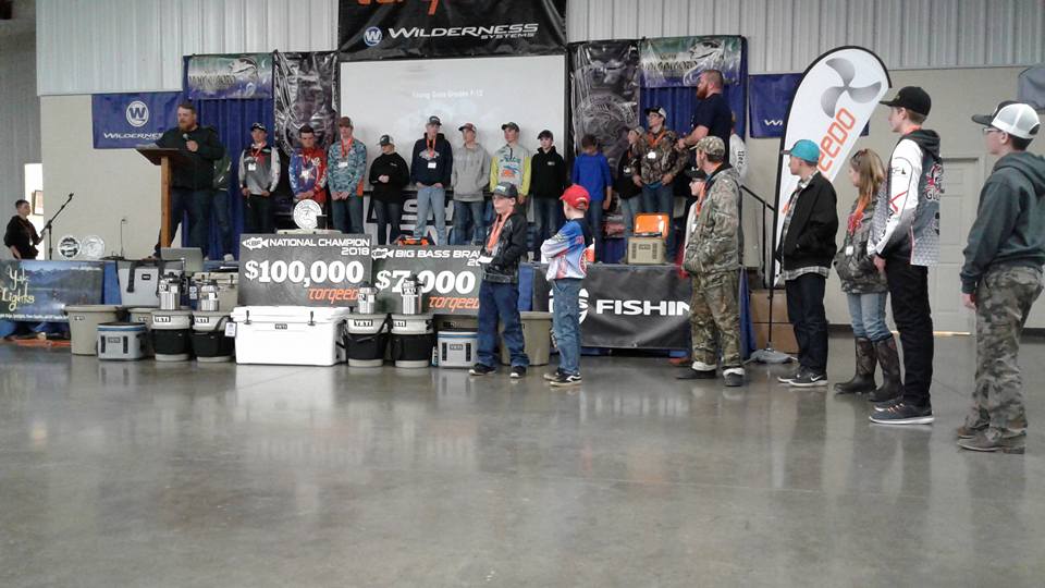 Ronnie M. Outdoors (@ronniemoutdoors) on Twitter photo It has been an AWESOME and AMAZING week! I finished 2nd Place in my Division of the #KBFYOUNGGUNS presented by <a href="/YakAttackUS/">YakAttack</a>! I also got great news from <a href="/traitzaldain/">Trait Zaldain</a> that she and <a href="/EagleClawFish/">Eagle Claw Fishing</a> are going to assist with some #PinkRods for the <a href="/EaglesSouthwest/">Southwest Elementary</a> Fishing Field Day. It has been an AWESOME and AMAZING week! I finished 2nd Place in my Division of the #KBFYOUNGGUNS presented by <a href="/YakAttackUS/">YakAttack</a>! I also got great news from <a href="/traitzaldain/">Trait Zaldain</a> that she and <a href="/EagleClawFish/">Eagle Claw Fishing</a> are going to assist with some #PinkRods for the <a href="/EaglesSouthwest/">Southwest Elementary</a> Fishing Field Day.