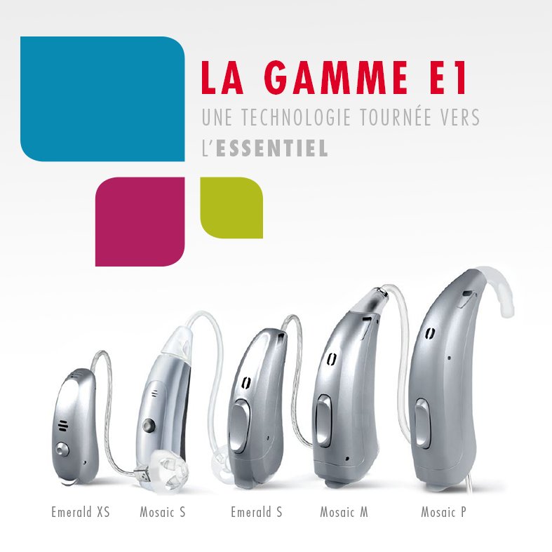 BiotoneFrance's tweet photo. Issue de la technologie TruCore de Rexton, la nouvelle ligne E1 offre le meilleur du haut de gamme à tous les niveaux. Venez la découvrir aujourd’hui et demain, à notre stand D2. #Biotone #CongrèsUNSAF https://t.co/E1gy6JKg11