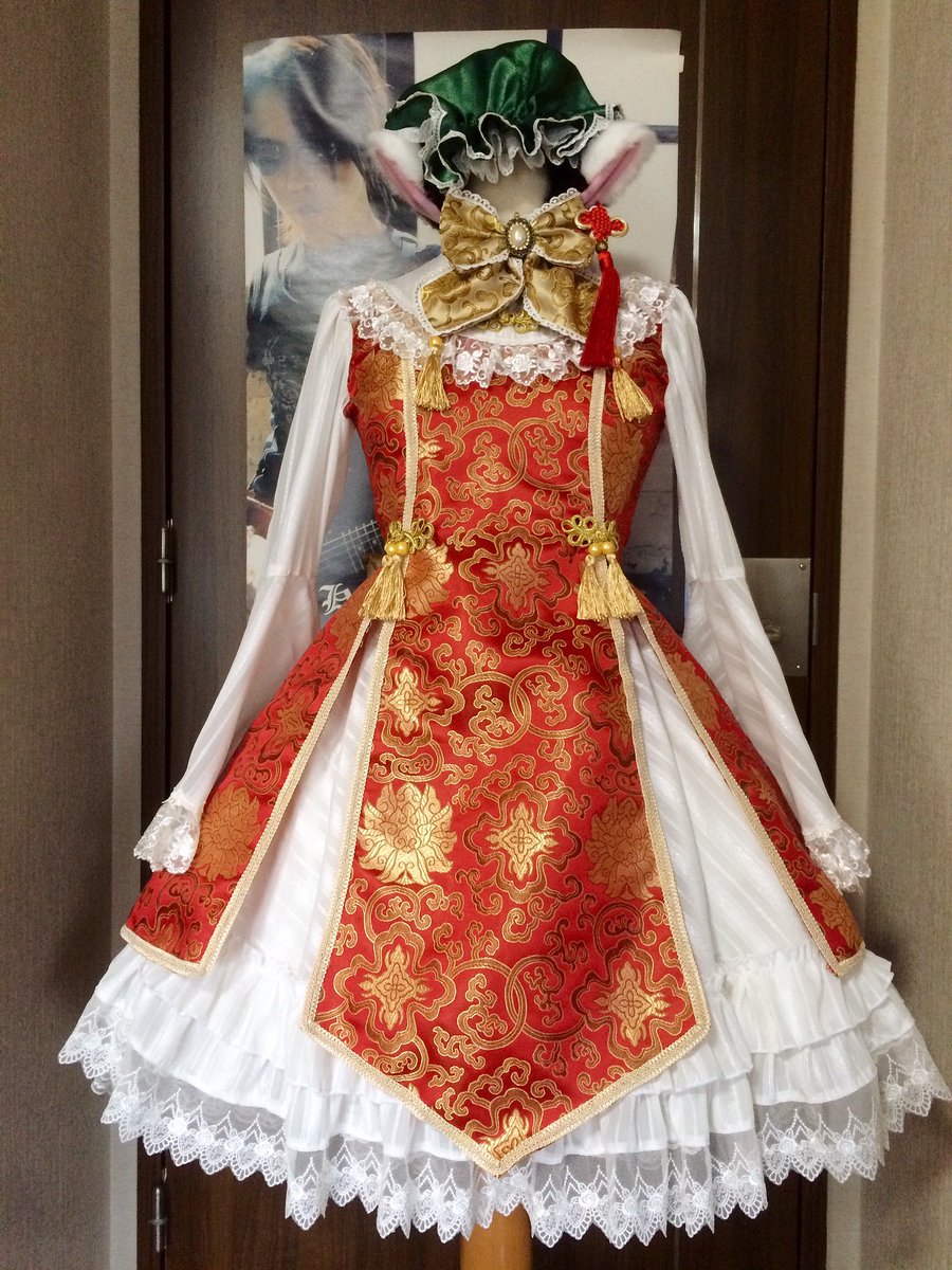 東方 project コスプレ 大妖精 フルセット 大妖精 コスプレ衣装｜コスプレ 衣装専門店 東方 project コスプレ 大