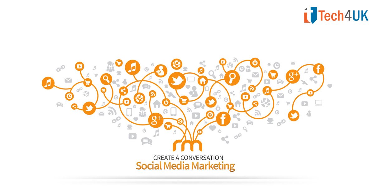 tech4_uk's tweet photo. Increase your traffic and business sale with @tech4_uk and move forward towards your business goal.
Visit : https://t.co/qt9brwV5Zw
For more info mail us on support@tech4uk.uk
#socialmedia #marketing #tech4uk #london #uk https://t.co/gB6FFB0U2g