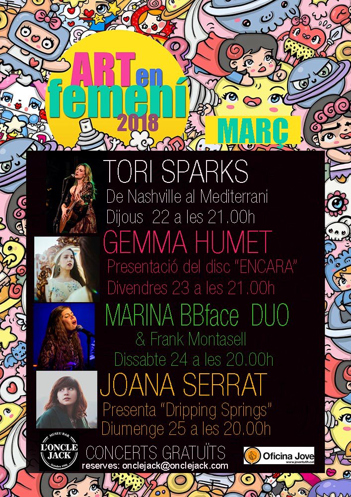 L'Oncle Jack tweet media