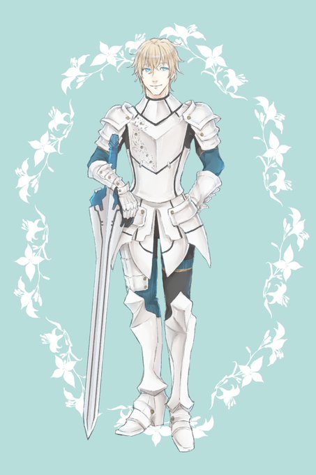 呼吸のtwitterイラスト検索結果 古い順