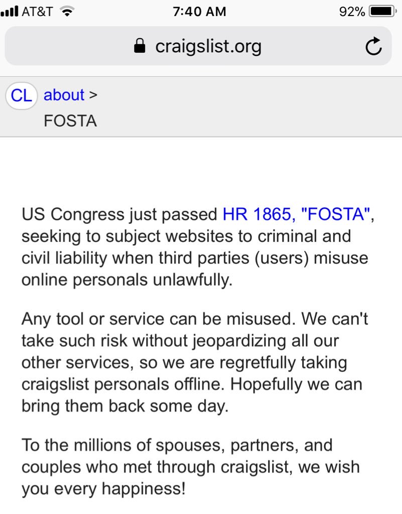 Munich Craigslist Personals