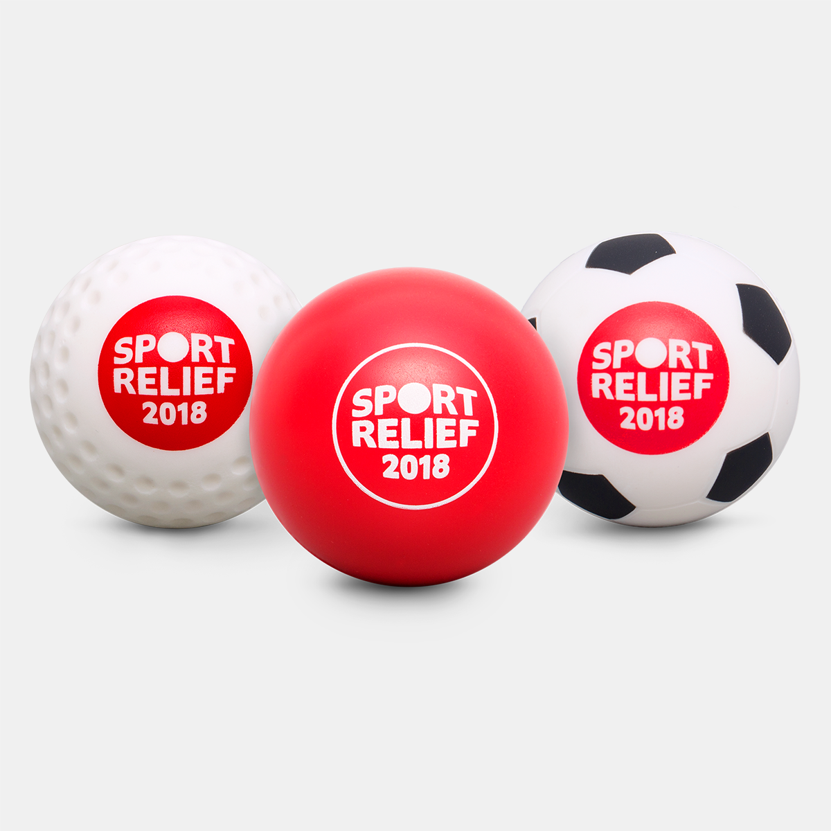 ITHRplc's tweet photo. ITHR is doing sports relief 2018, what gets you moving? #SportsRelief2018 #WhateverMovesYou #Sport #SportsRelief #Charity https://t.co/j3k0Re6LcP