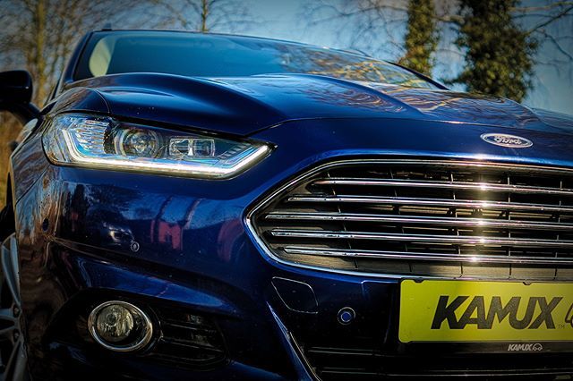 Der harte Blick vom Ford Mondeo !!!
#ford
#mondeo
#fordmondeo
#sonne
#led
#blau
#blick
#unterwegs_für_kamux
#kamux_de
#kamux
#kamuxway
#Elmshorn
#Hamburg
#hhcars
#nedderfeld
#elmshornfotograf
#elmshorncity
#fotografelmshorn
#jpperformance
#cars
#german

… ift.tt/2IHxUFf