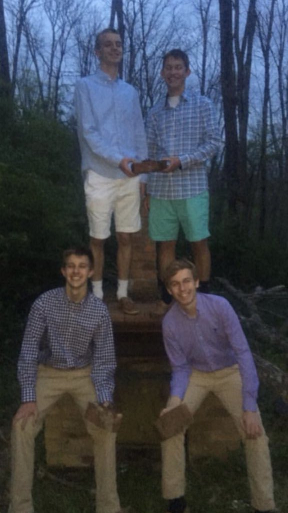 Happy Birthday Catnip, slaying bass since the 90s 🎊🎉 @cwglass33