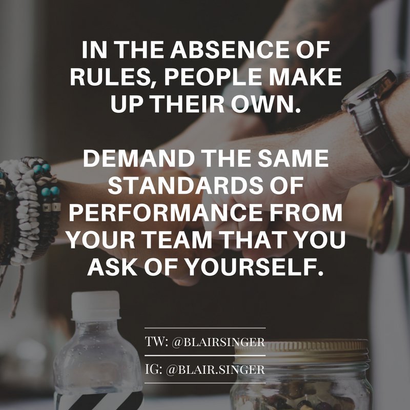 Ntushenge's tweet image. #CodeOfHonour
#Franchiseinabox