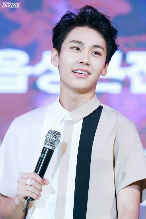 niken on X: "Long black hair ilhoon, blonde sungjae, red hair minhyuk at  the same time, please? Sjssjsjdj https://t.co/sfwSWy58Vn" / X