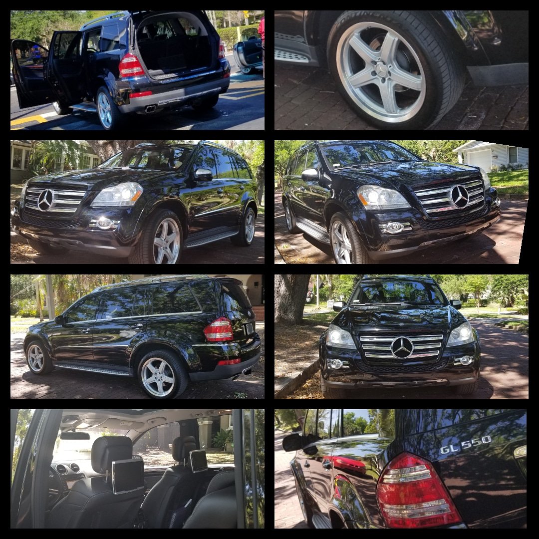 BathArt_LLC's tweet photo. https://t.co/qsB886CvrJ (800) 206-5958 - Nanotechnology coated vehicle's by: GlassArt - #nanotechnology #nano #selfcleaningglass #selfcleaning #10x #beobsessed #carsofinstgram #luxurycars #cars #whips #selfcleaningcars #glass #cleanmirrors #clean #homes #reglazing https://t.co/4zsJ216C5C