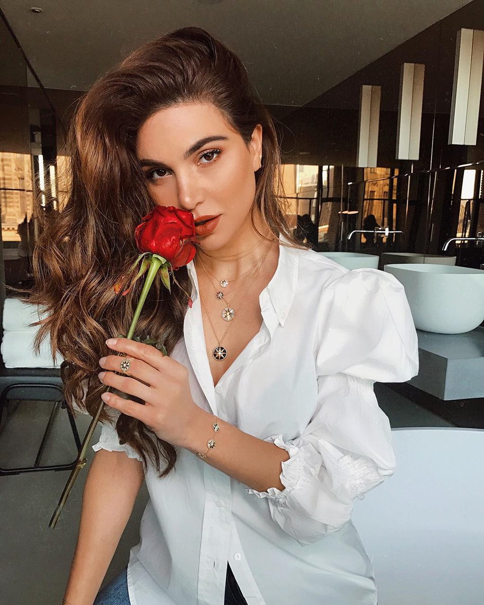 Judicieuse tweet media