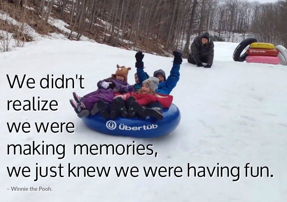 Übertüb tweet media