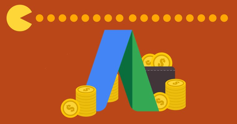 AdvertiseTheWeb's tweet photo. 3 Ways You’re Cannibalizing Your Traffic and Budget (and How to Stop) #SEO https://t.co/UL9QiO2gqC https://t.co/BVNbnCiXZH