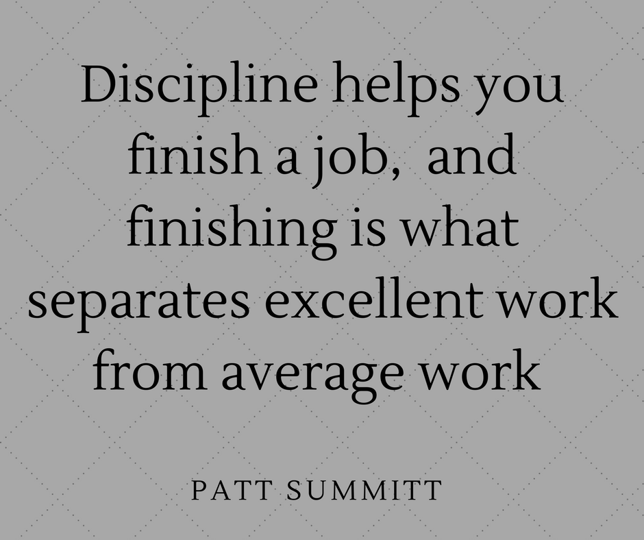 fvamicole's tweet photo. :) 
#workathome
#workathomemom
#filipinomom
#Freelance
#Hireafreelance
#Hireavirtualassistant
#Dataentry
#Webresearch
#onlinejob https://t.co/0lRY0HG0KH