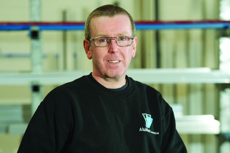 Redundancy need not be the end of the world and the Scottish Government’s Partnership Action for Continuing Employment (PACE) initiative can offer support to get you back into a job. goo.gl/4r8Ez5
