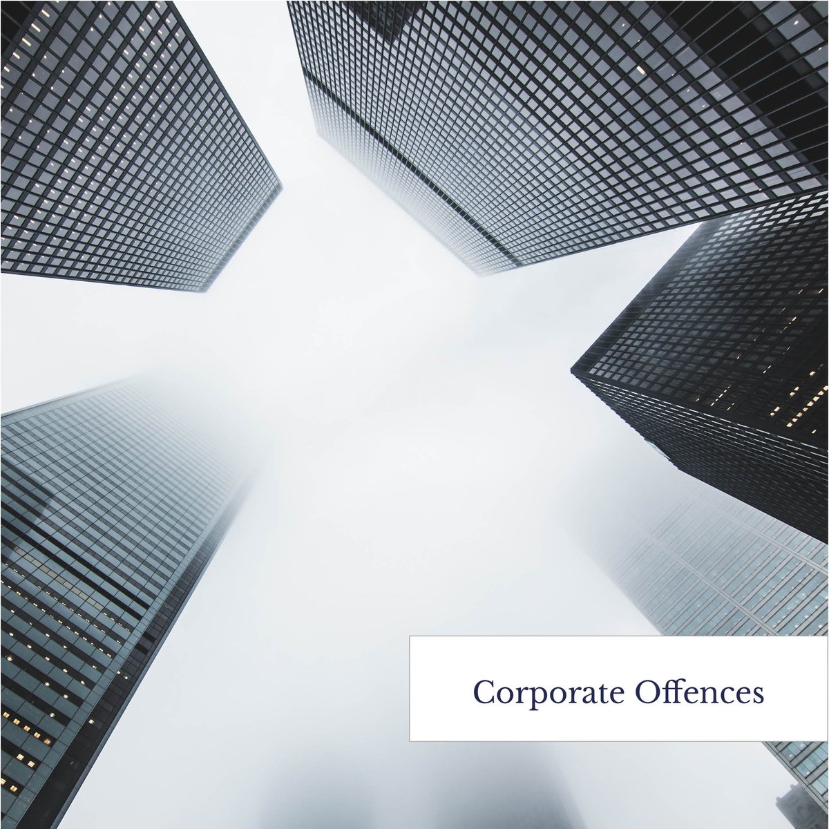 CWC Solicitors tweet media