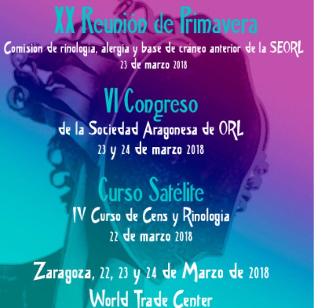 MRComunicacionZ's tweet photo. En WTCZ https://t.co/GCT6lFb9En
