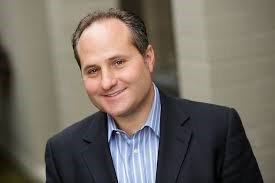 PPDMagazine's tweet image. BDA in panic recall as CEO quits quality initiative. Read more here: ppda.co.uk/2018/03/bda-in…