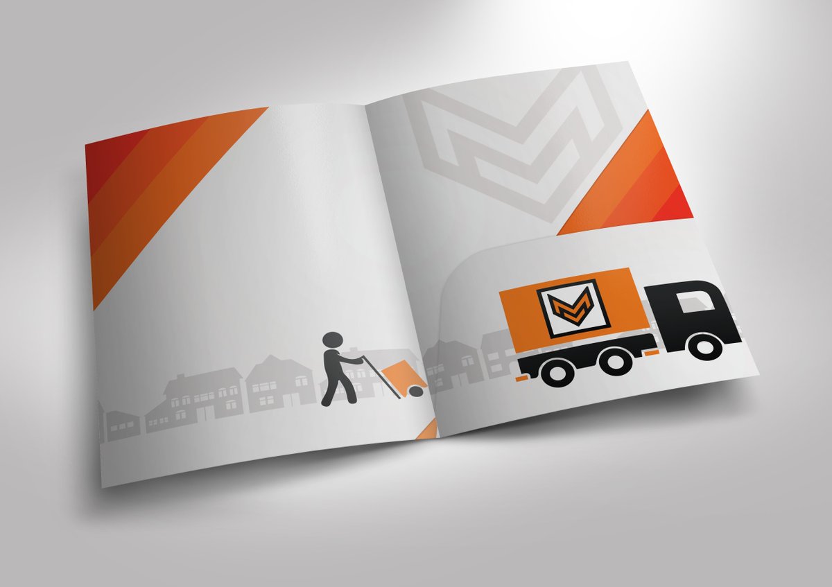 DezinerGuys's tweet image. #Folder #FolderDesign #Creative #Graphics #GraphicDesign #Vector #moving #VectormovingFolder #Twitter
#dezinerguys #Folderdesignservice #Branddesign #Brand #BuyFolderDesign #VectorArt #marketingFolderDesign
For Order Email Us At: Dezinerguys@gmail.com