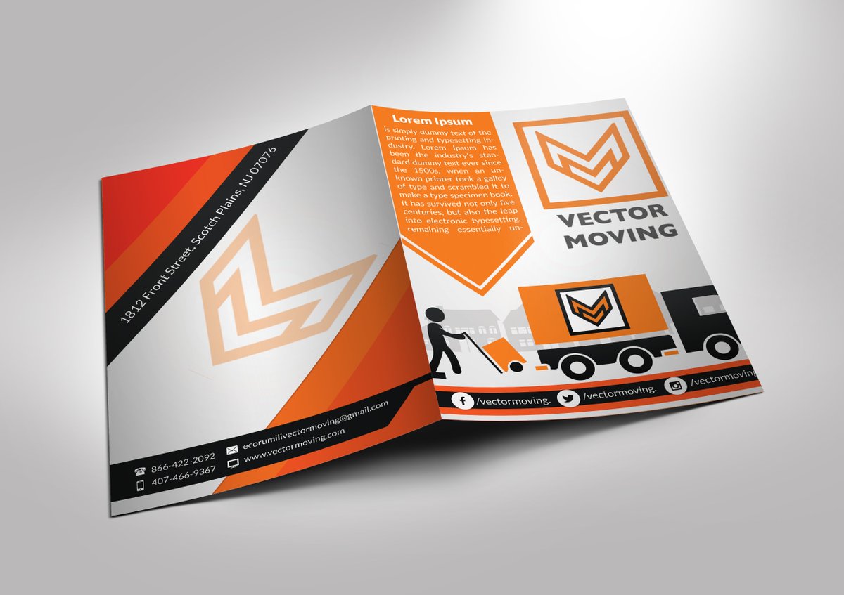 DezinerGuys's tweet image. #Folder #FolderDesign #Creative #Graphics #GraphicDesign #Vector #moving #VectormovingFolder #Twitter
#dezinerguys #Folderdesignservice #Branddesign #Brand #BuyFolderDesign #VectorArt #marketingFolderDesign
For Order Email Us At: Dezinerguys@gmail.com