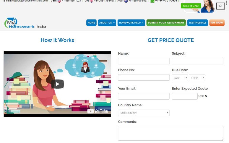 _scamfighter's tweet image. The kind of help the experts provide was...
scamfighter.net
 #MyHomeworkHelp #scam #scamfighter