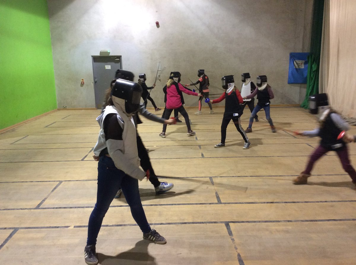 Brookfield Academy tweet media