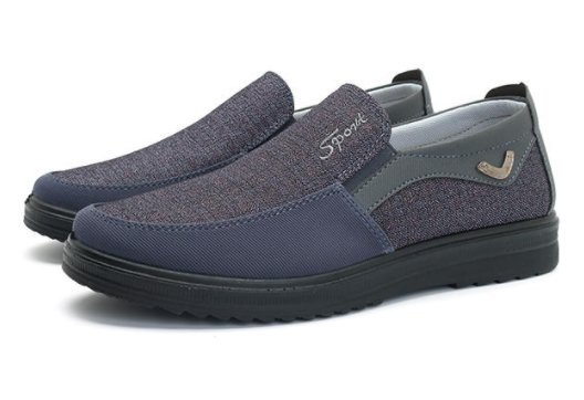 dealfinder0's tweet photo. Banggood Shoes Large Size Men Casual Lightweight Comfy Slip On Oxfords
Just= $49.19
Link = https://t.co/FJAfbN3FgK

#shopping #onlineshopping #men #bestprice  #Amazon #products #Sales #Deals #brand #worldwide #Shoes #classic #Sales #saleoftheday #DealoftheDay  @amazon @eBay https://t.co/Pg7JG3R5b5