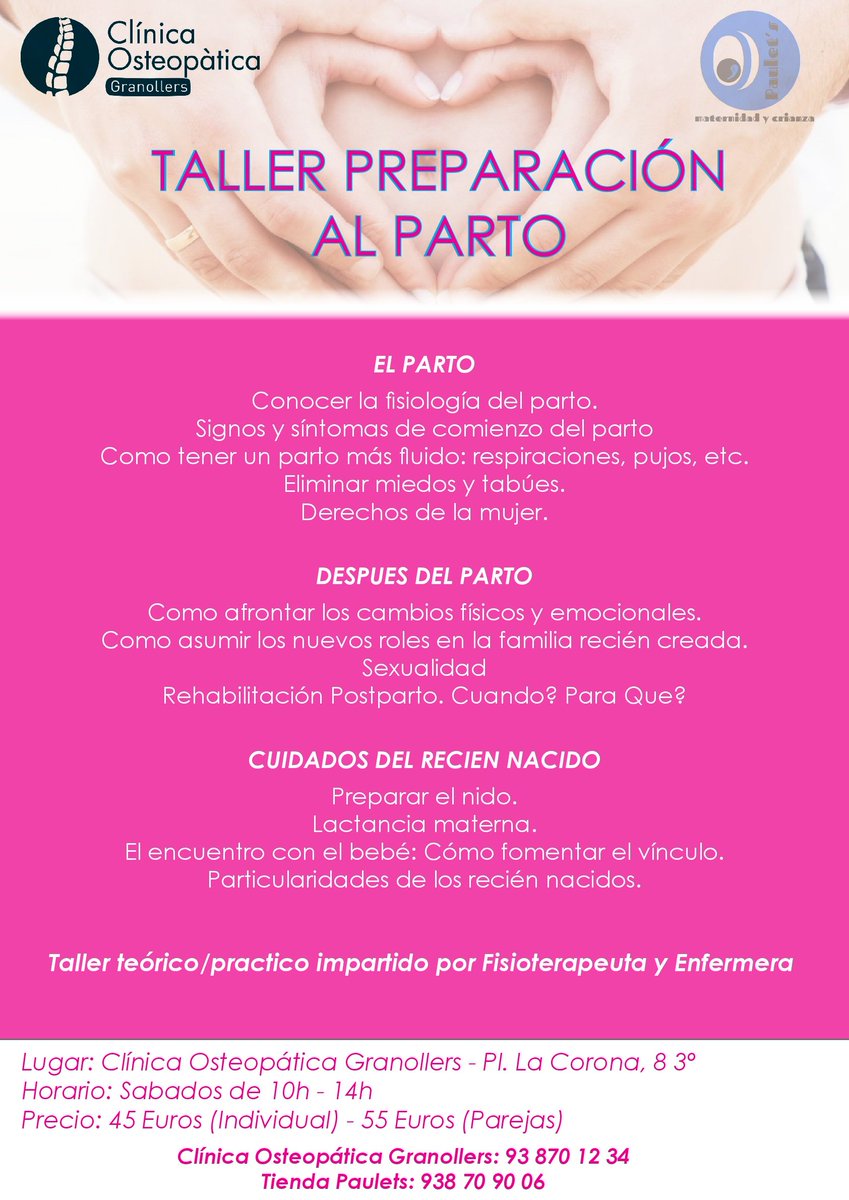 paulet's premama tweet media
