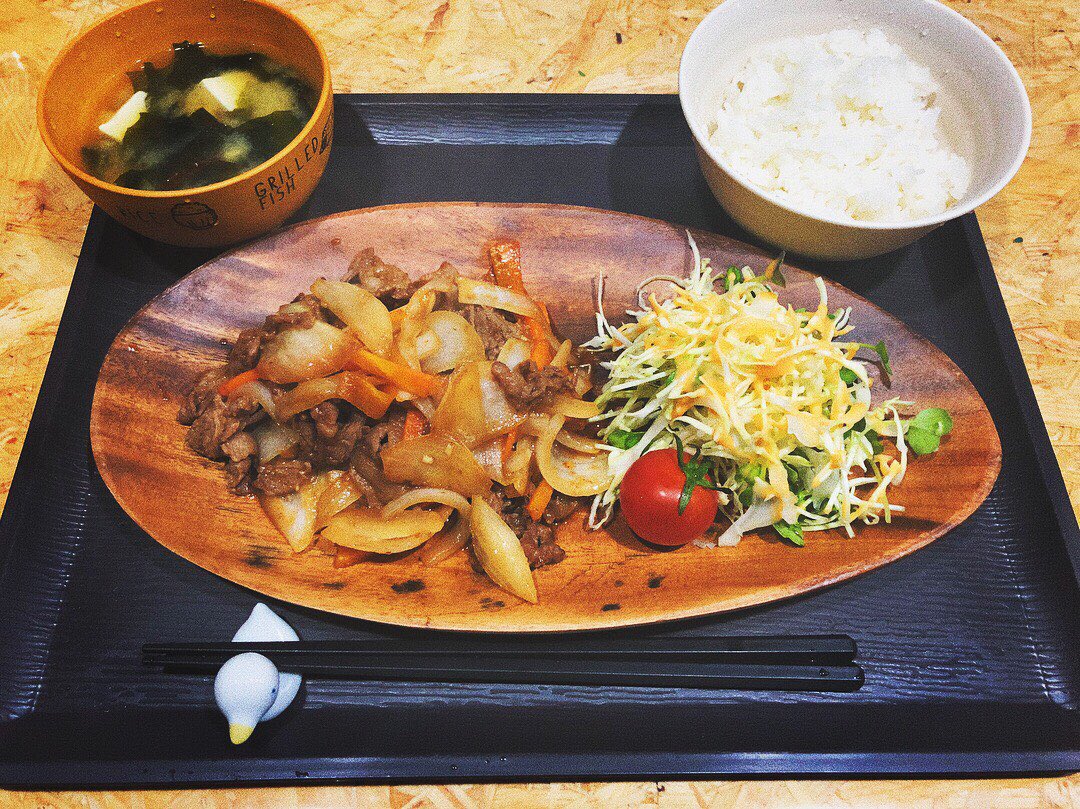 karaage_haruno's tweet photo. ３月２６日月曜日に新店舗OPENします🌸🐝  場所はうなぎ屋かね春さんと同じ敷地内です🙏✨  ３月３１日まで、このアカウントをフォローして、ツイートをRTしてくれた画面を見せてくれた方全員に１００円引きさせていただきます！！お待ちしております🙇‍♂️🙇‍♂️ https://t.co/qD6bcNayC3