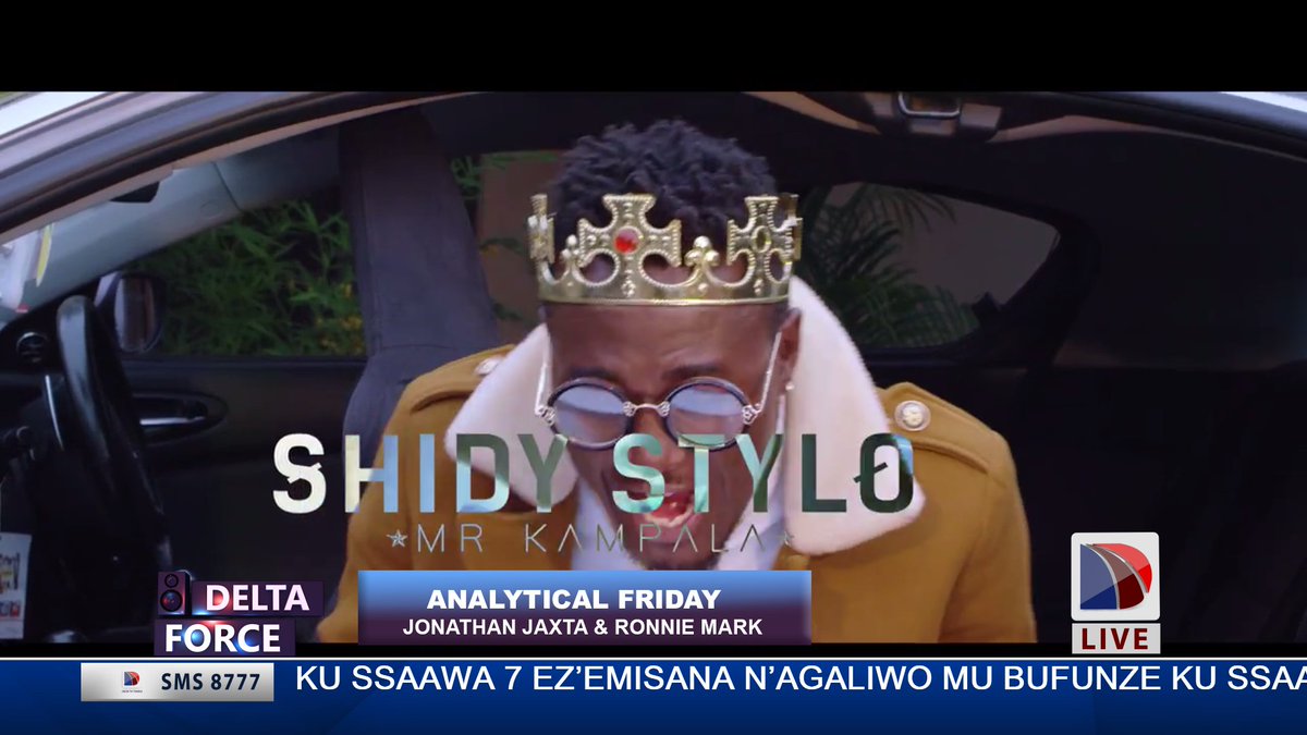 JaxtaUG's tweet photo. SHIDY STYLO EX PLAYING https://t.co/vCDvvw9SMI