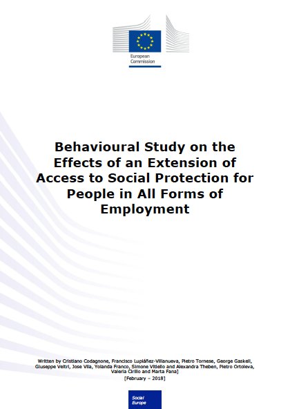 pdf distribution of losses from large terrorist attacks under the terrorism risk insurance act