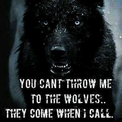 seamither03's tweet photo. All part of growing up without a supportive family &amp; having to do things on my own. #StepChild #ArmyVeteran https://t.co/KE41gLvs26