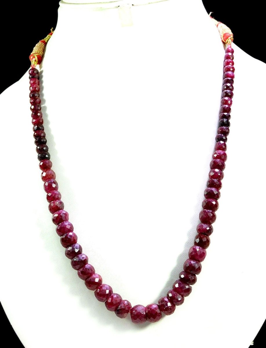 Krishna Gems N Jewels tweet media