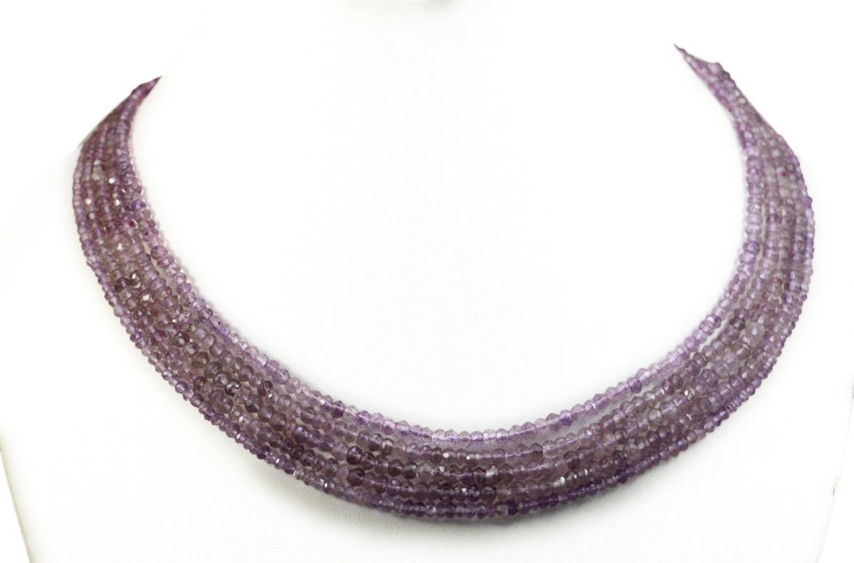 Krishna Gems N Jewels tweet media