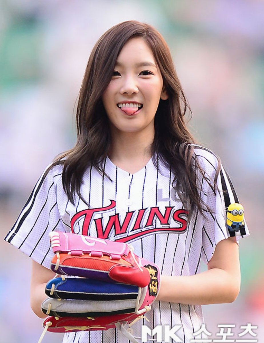 솔재(소나무 고갯길) tweet media