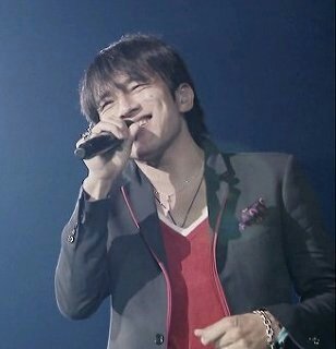 nosu_211's tweet photo. #最高だと思うボーカルで100RT目指せ

桜井和寿さんだーーーーーー！
フォロワー的にダメ元で、 https://t.co/om6ScxKtJD