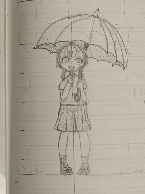 発電所に見せたの 