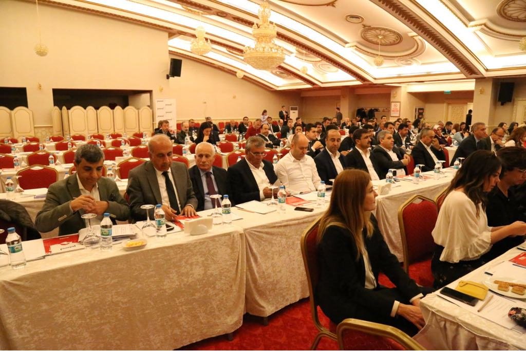 TÜRKONFED tweet media