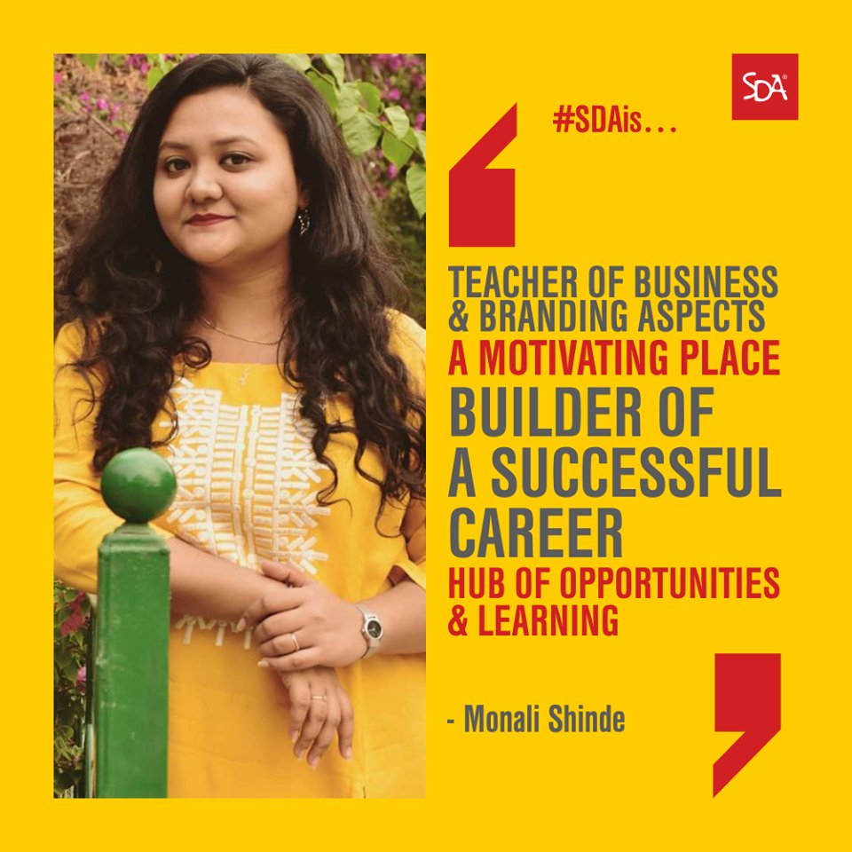 SpicetreeAgency's tweet photo. If you are #creative, spontaneous & are called an enthusiastic cutlet, then #SDA is your home, you know! Have a good read of what our #friends say about the field at SDA.
#SpicetreeDesignAgency #sdazone #digitalmarketing #creativeagency #Mumbai #TeamWork #WorkTogether #Successful https://t.co/xvYuBO0Rvd