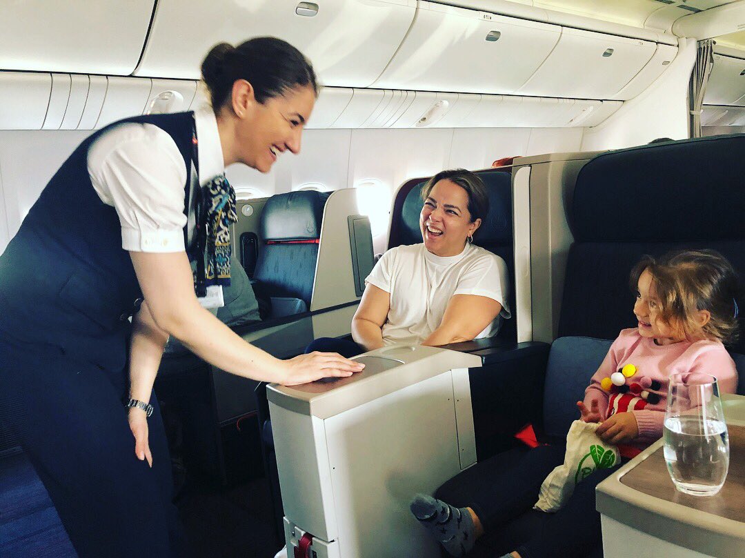 Alaïa Costa-López tweet media