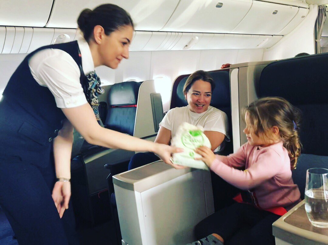 Alaïa Costa-López tweet media