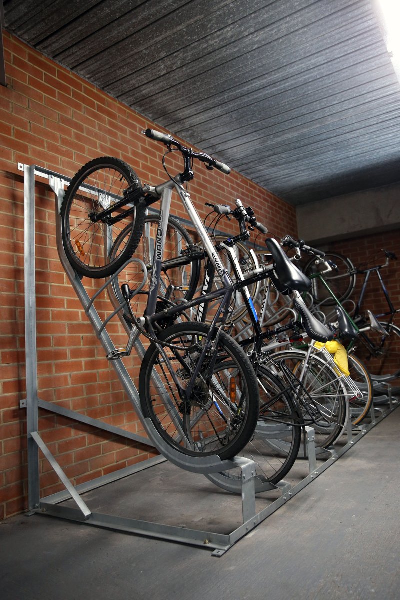 OdoniElwell's tweet image. We've worked with companies and organisations across the UK to provide safe and secure cycle storage for their customers and staff members. Click here to read about our work with the Welsh Assembly: odoni-elwell.com/case-studies/t… #OdoniElwell #WelshAssembly #CycleStorage #Wales