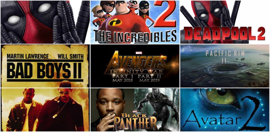 download OS EFEITOS DAS IMAGENS NA SAÚDE