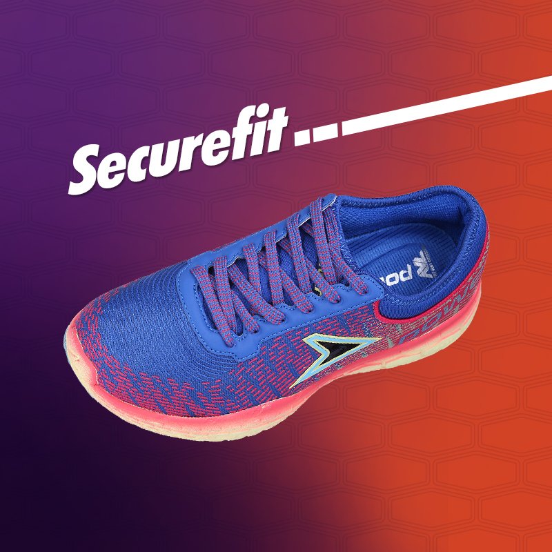 power xorise genesis