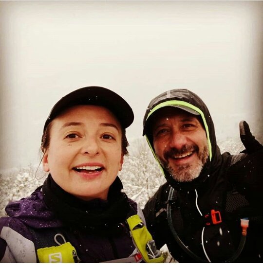 clubconfines's tweet photo. <<AL MAL TIEMPO BUENA CARA>>

Sonrisas a tope para afrontar un fin de semana de muchos #kmssolidarios ¡MUCHO ÁNIMO Y VAMOS, A POR ELLOS!

#ClubConfines #Running #Solidaridad #Run #AsiSomos #SomosDiferentes #CorrerMola #FelizViernes #FelizFinde #VamosTeam #VamosAzu #AQuemarKms #Go https://t.co/3j13pcEwux