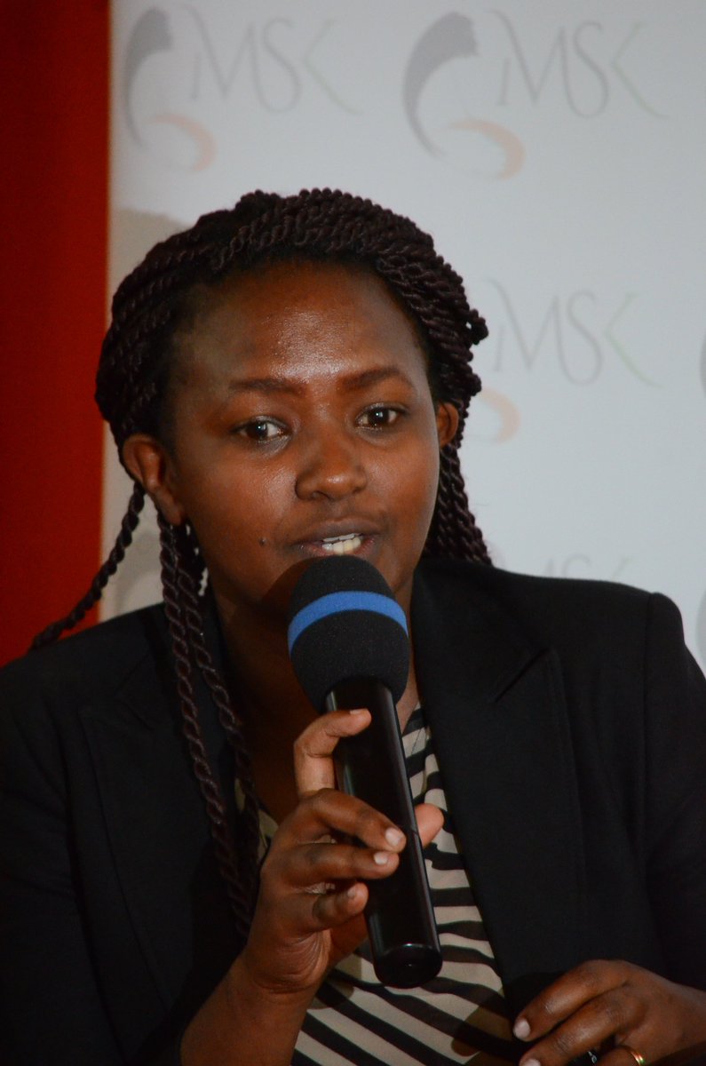 msksnc's tweet photo. Personal branding cuts across all fields. Mercy Makena
#mskmentorship https://t.co/bc6mhQlw1y