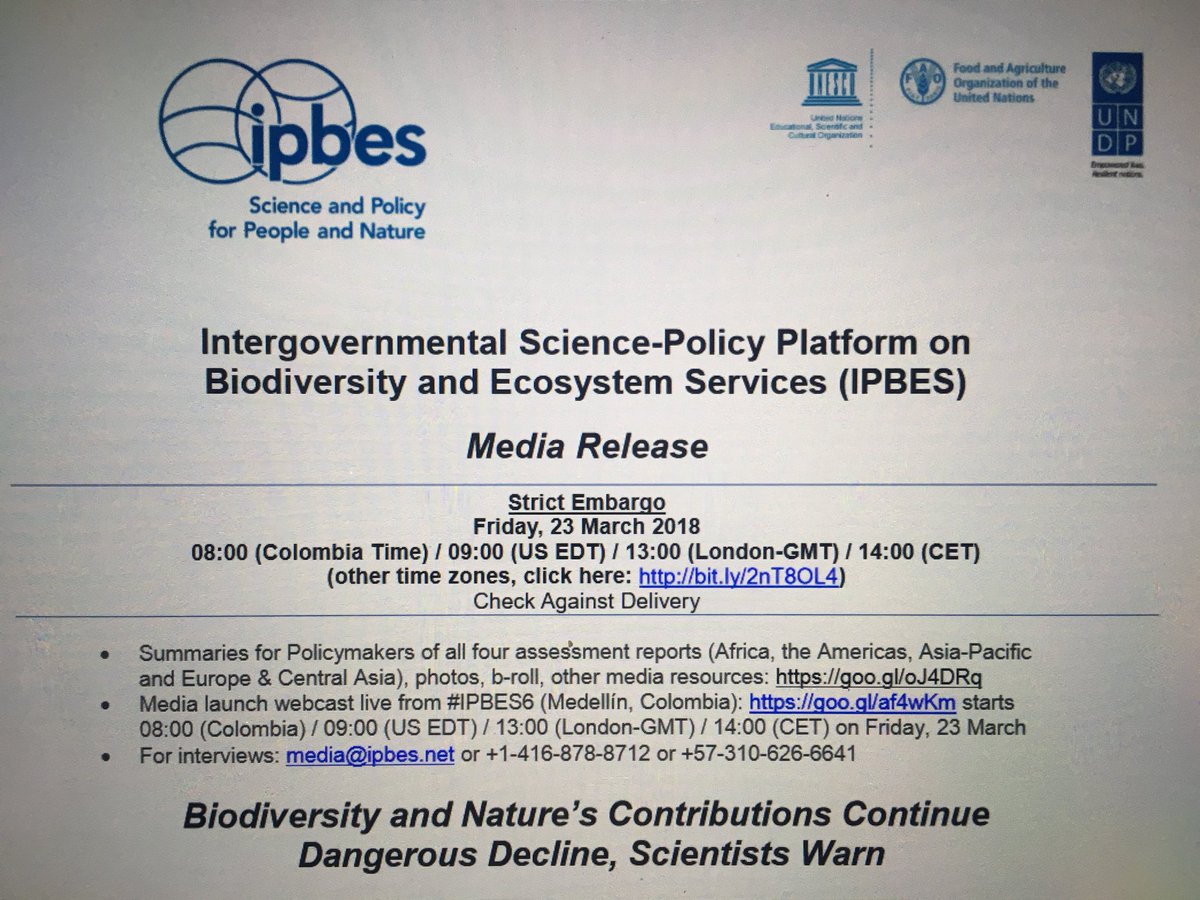 Paul De Zylva tweet media