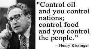 YoanaVega10's tweet photo. Remember:
There are #NOCOUNTRIES only 
#CORPORATIONS.
There is #NOGOVERMENT only bankers and corporations acting as 
"government."
#NOLIVESMATTER TO OUR ENEMIES. https://t.co/rOBU2me7h2