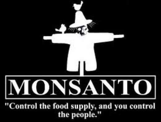 YoanaVega10's tweet photo. Remember:
There are #NOCOUNTRIES only 
#CORPORATIONS.
There is #NOGOVERMENT only bankers and corporations acting as 
"government."
#NOLIVESMATTER TO OUR ENEMIES. https://t.co/rOBU2me7h2
